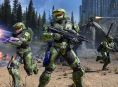 343 Industries ujawnia grę planszową Halo Combat