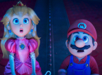 Universal opublikował harmonogram premier kin... i teraz wiemy, kiedy zobaczymy film Super Mario Bros. 3 w 2028 roku