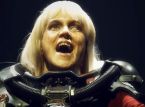 Prima aprilisowy żart Warhammera to pełnoprawny musical