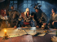 Assassin's Creed: Black Flag Resynced Guide: Porady i triki, jak szybko się wzbogacić