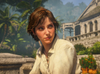 Assassin's Creed: Black Flag Resynced reżyser wyjaśnia, jak Ubisoft utrzymał przy życiu "ducha" oryginału