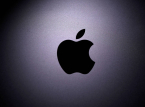 Tim Cook z Apple ostrzega przed gwałtownymi podwyżkami cen