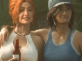 Until Dawn 2 gwiazda potwierdza, jak długo gra jest w fazie produkcji