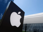 Apple ustala datę wydarzenia jesienią 2025 roku