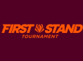 Pierwsza Stand 2026: Wszystkie sześć potwierdzonych drużyn do tej pory