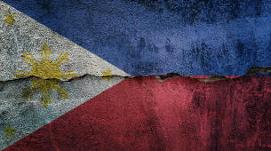 Na Filipinach uderza poważne trzęsienie ziemi o magnitudzie 7,8, w których zginęło już co najmniej 19 osób