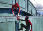 Niektóre fizyczne kopie Marvel's Spider-Man 2 mają problemy z instalacją