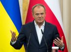 Polska przywraca kontrole graniczne z Niemcami i Litwą