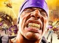 Oryginalny tw&oacute;rca Saints Row m&oacute;wi, że reboot był "okropnym pomysłem"