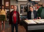 Spin-off Teorii wielkiego podrywu Stuart Fails To Save the Universe ma premierę w lipcu