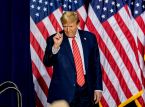 Trump odrzuca nową partię polityczną Muska jako "absurdalną"