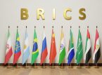Trump ostrzega przed dodatkowymi 10-procentowymi cłami na kraje BRICS, gdy przywódcy spotykają się w Brazylii