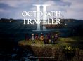 Octopath Traveler II jest już "sprzedanym milionem".