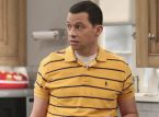 Jon Cryer wyklucza reboot Dwóch i pół
