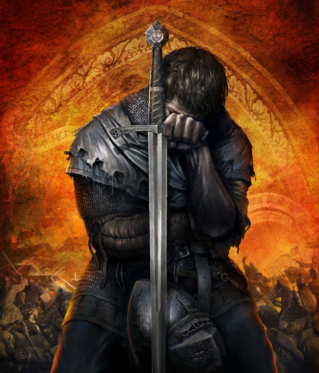 Kingdom Come: Deliverance Edycja Nowej Generacji