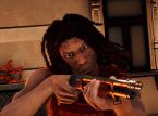 Warhounds Zapowiedź rozgrywki: XCOM spotyka Jagged Alliance w Afryce