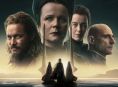HBO potwierdza sezon 2 Dune: Prophecy 