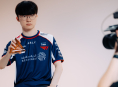 Esports World Cup 2026: Wydarzenie League of Legends zaczyna się dziś, oto mecze otwarcia