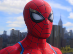 Marvel's Spider-Man 2 otrzyma w marcu nową grę+ i nowe stroje