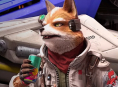 Oryginalny projektant graficzny Star Fox 64 robi "łzy w oczach" z powodu graficznych ulepszeń remake'u