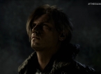 Resident Evil Requiem potwierdza Leona S. Kennedy'ego jako drugiego protagonistę i dzieli rozgrywkę między akcję a survival horror