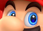 Ile ma kosztować Nintendo Switch 2 w dniu premiery?