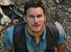Chris Pratt komentuje dramat aktorki AI Tilly Norwood: "Nie wiem, kim jest ta suka"