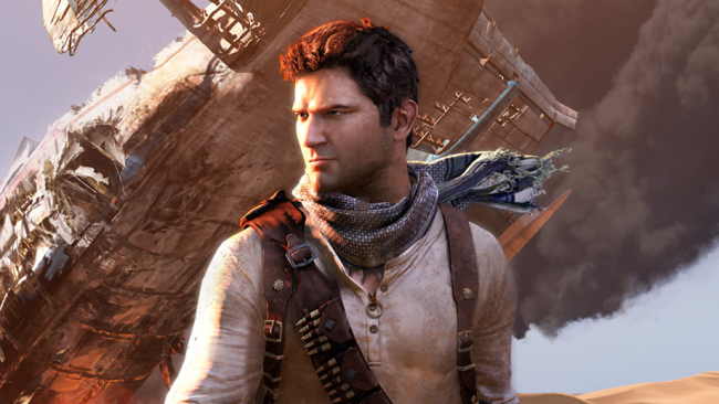 Raport: Microsoft pracuje nad grą w stylu Uncharted na Xbox One