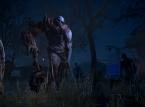 Dying Light 2 Stay Human - darmowe uaktualnienie do wersji PlayStation 5, wykorzystanie Smart Delivery na Xboxach oraz szczegóły cross-playa