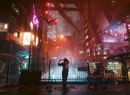 Cyberpunk 2077: Phantom Liberty pojawi się na Summer Games Fest