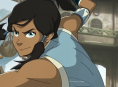 Avatar Legends: The Fighting Game oficjalnie zaprezentowane