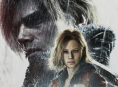 Resident Evil Requiem już sprzedało pięć milionów jednostek