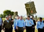 Izrael uderza w cele Huti w Jemenie, co jest pierwszym atakiem od czasu porozumienia o zawieszeniu broni