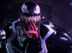 Insomniac nie wyklucza gry Venom