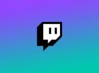 Twitch karze streamer&oacute;w za viewbotowanie