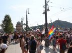 Rada ONZ przedłuża mandat dotyczący praw osób LGBT pomimo wycofania się USA