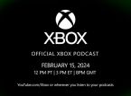 Xbox ujawni plany dotyczące wielu platform i przyszłą strategię w czwartek