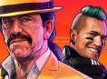 Zagraj w Crime Boss: Rockay City i Madden za darmo w ten weekend