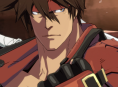 Guilty Gear: Strive muzyka, kt&oacute;ra ukaże się na winylu pod koniec roku
