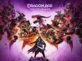 Dragon Age: The Veilguard i EA Sports FC 25 nie spełniły oczekiwań sprzedażowych EA
