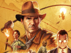 Rozmawialiśmy o Indiana Jones and the Great Circle na Nintendo Switch 2 z MachineGames
