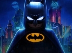 Lego Batman: Legacy of the Dark Knight otrzyma datę premiery na The Game Awards