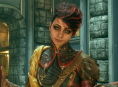Avowed oraz deweloper The Outer Worlds, Obsidian, stojący przed pozwem zbiorowym za rzekome naruszenia wynagrodzenia