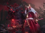 Nioh 3 