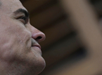 S&aacute;nchez sprzeciwia się Trumpowi po groźbach: "NIE WOJNIE" albo "Rosyjska ruletka z przeznaczeniem milion&oacute;w"