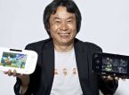 Shigeru Miyamoto nie myśli o emeryturze