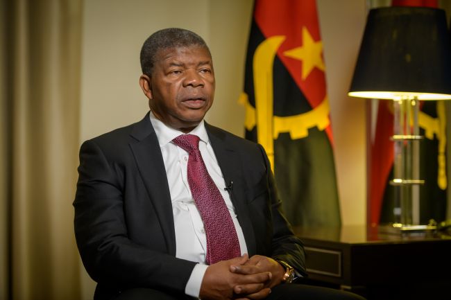 Angola ustępuje ze stanowiska mediatora w konflikcie w Kongo