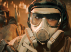 Battlefield 6 Zapowiedź sezonu 2: Contaminated błyszczy, ale albo pokochasz, albo znienawidzisz ten gaz