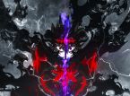 To już oficjalne: Black Clover serial anime powraca z nowym sezonem na Crunchyroll