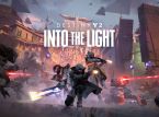 Bungie przygotowuje się do The Final Shape wraz z aktualizacją zawartości Destiny 2: Into the Light